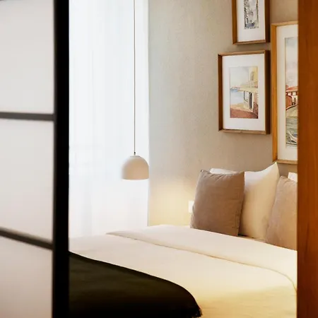 Vigata Hotel