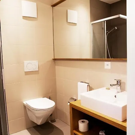 Hotel Vigata *