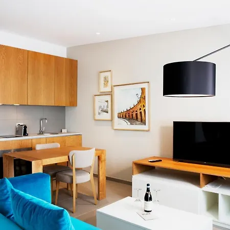 Hotel Vigata *