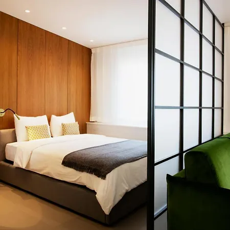 Hotel Vigata *
