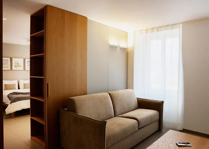 Vigata * Yverdon-les-Bains