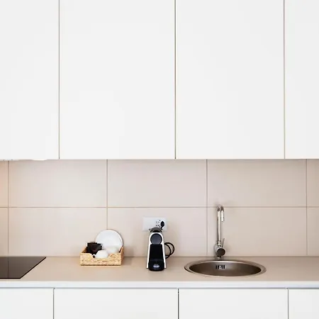 Vigata * Yverdon-les-Bains