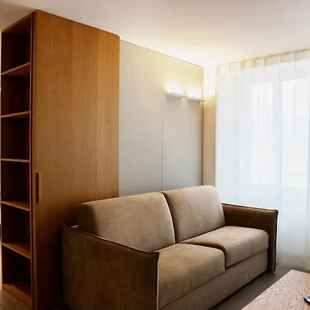 Vigata * Yverdon-les-Bains