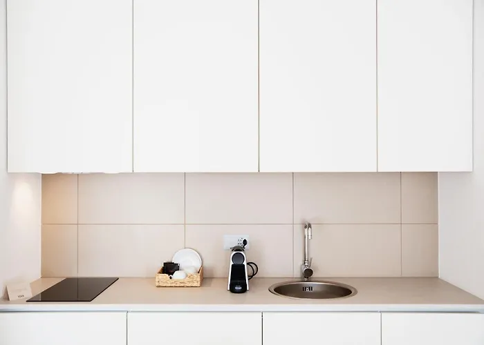 Vigata * Yverdon-les-Bains