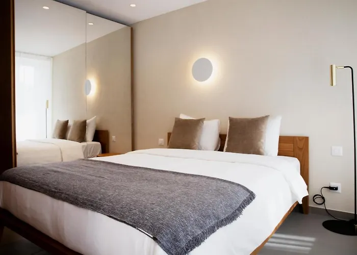 Hotel Vigata Yverdon-les-Bains