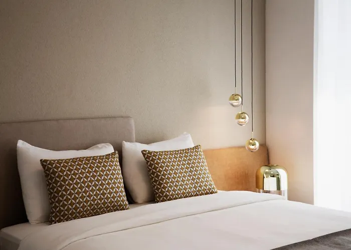 Vigata * Yverdon-les-Bains